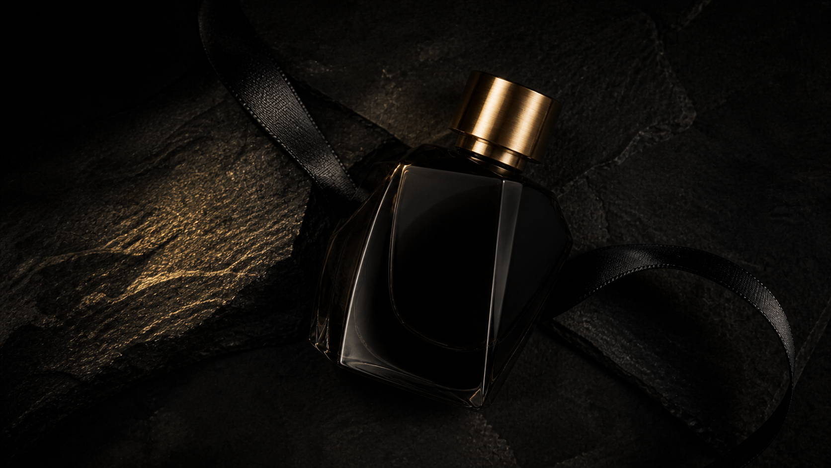 Product Visual System 4
